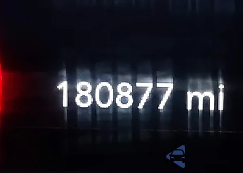 2017 Chrysler Pacifica Touring-L from USA, damaged, VIN 2C4RC1BGXHR534302